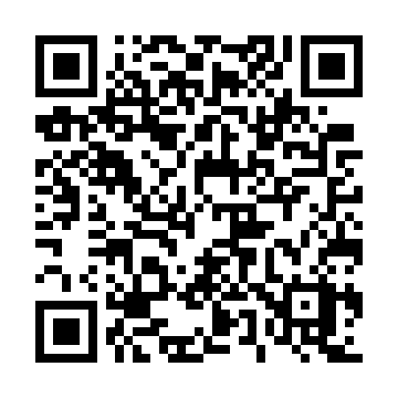 QR code for 457GSX