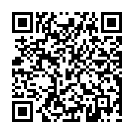 QR code for 457GYF
