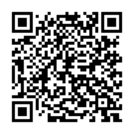 QR code for 457HFF