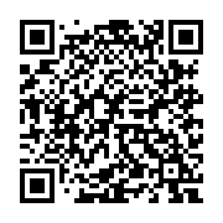 QR code for 457HJM