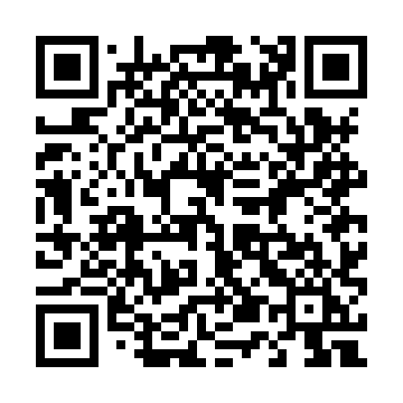 QR code for 457HXI