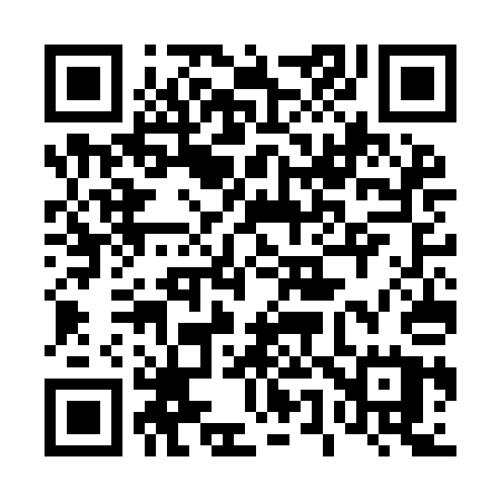 QR code for 457IAU