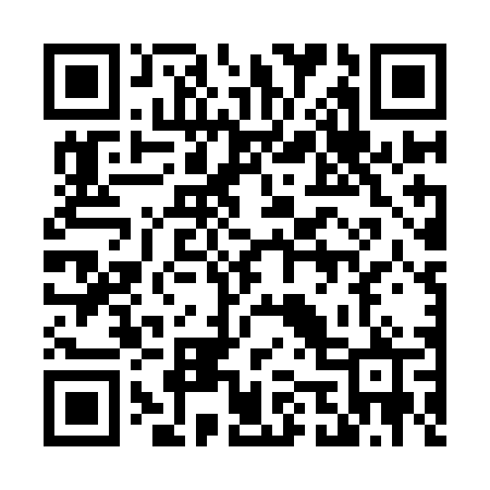 QR code for 457IDP