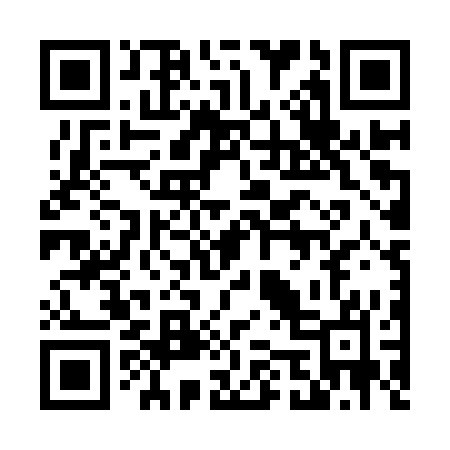 QR code for 457ISO