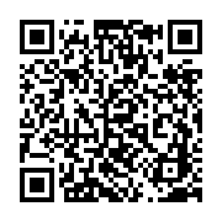 QR code for 457JFC