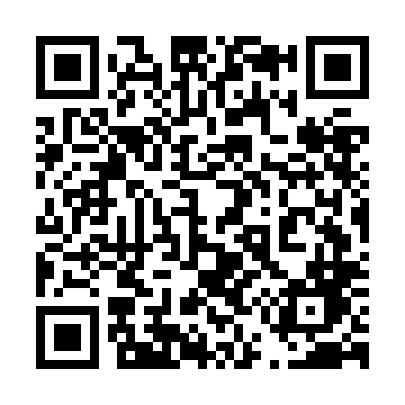QR code for 457JLD