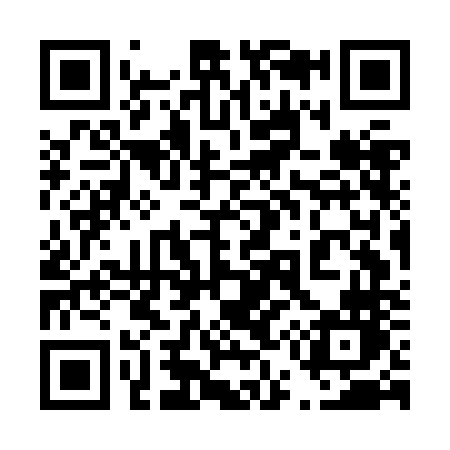 QR code for 457JNN