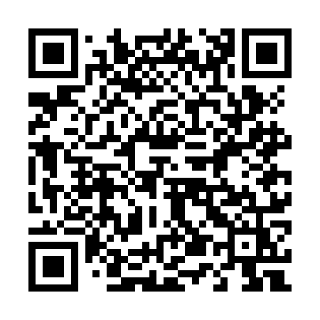 QR code for 457JOZ