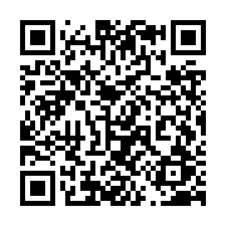 QR code for 457JRR