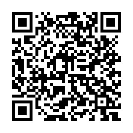 QR code for 457JTG