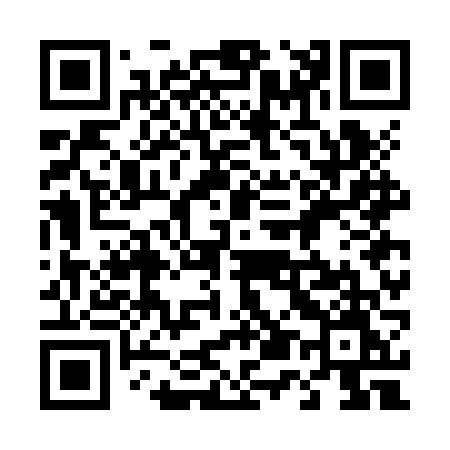 QR code for 457JVM