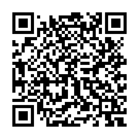 QR code for 457JZX