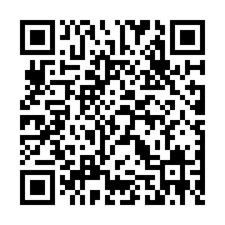 QR code for 457KBY
