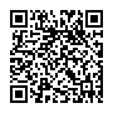 QR code for 457KKC