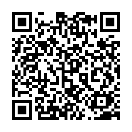 QR code for 457KSM