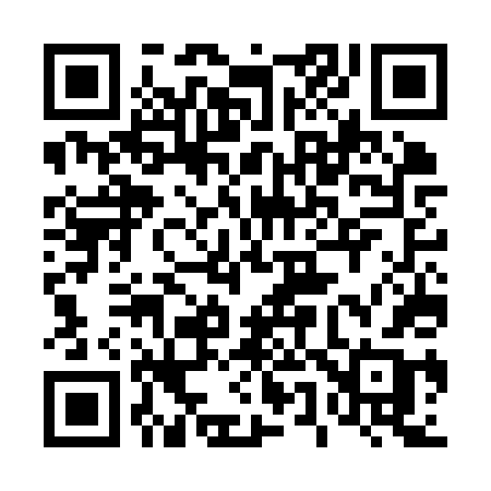 QR code for 457KTB