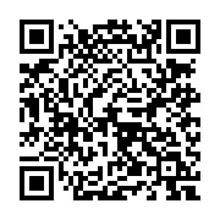 QR code for 457LAL