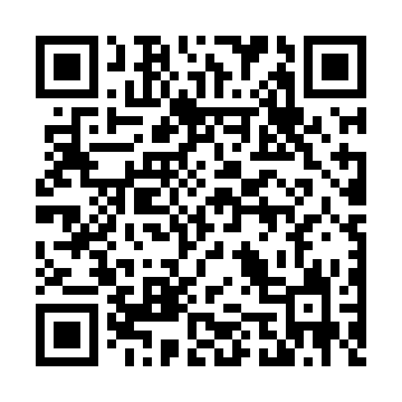 QR code for 457LCK