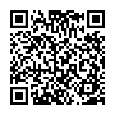 QR code for 457LFO