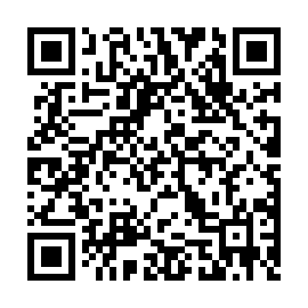QR code for 457MIO