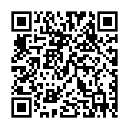 QR code for 457MLB
