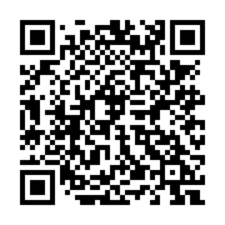 QR code for 457NBG