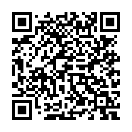 QR code for 457NKL