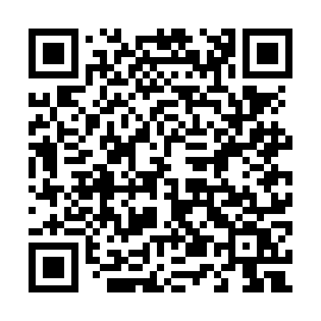 QR code for 457NOV