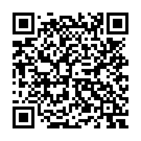 QR code for 457NPI