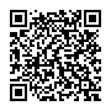QR code for 457NSE