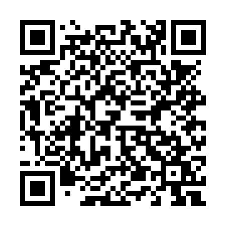QR code for 457NWW