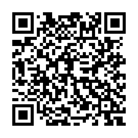 QR code for 457ODE