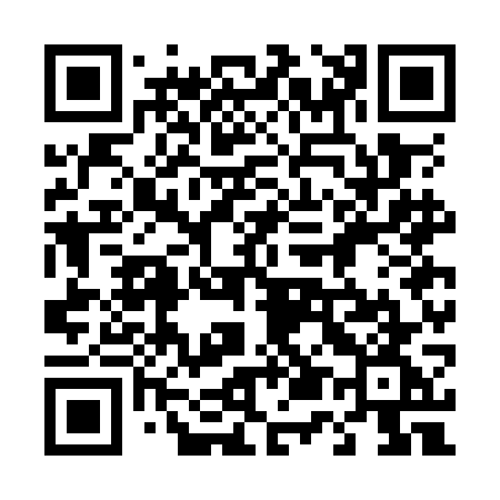 QR code for 457OGG