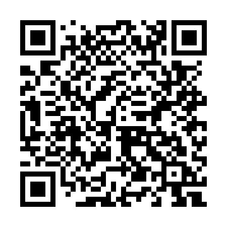 QR code for 457OQC