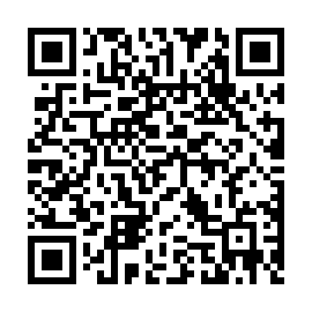 QR code for 457PHE