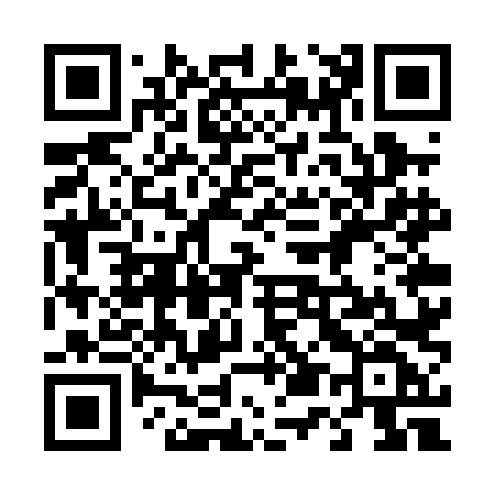 QR code for 457PLF