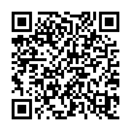 QR code for 457PPI