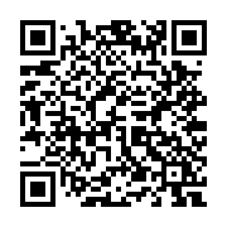 QR code for 457PTY