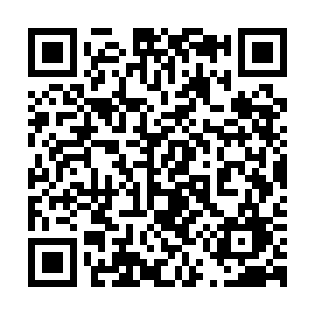 QR code for 457QCG