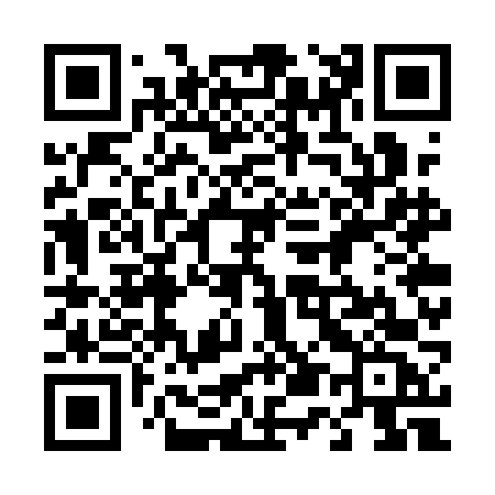 QR code for 457QFC