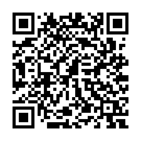 QR code for 457QGR