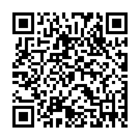 QR code for 457QJL