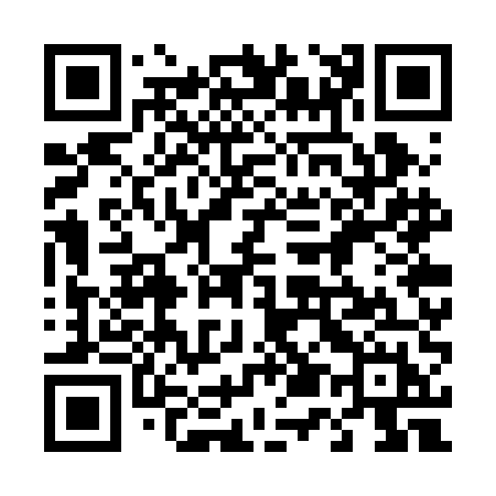 QR code for 457REH