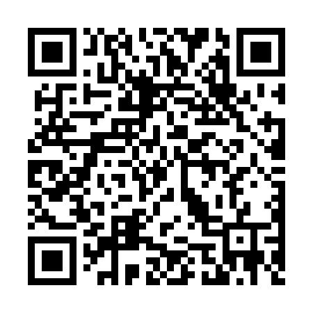 QR code for 457RNW