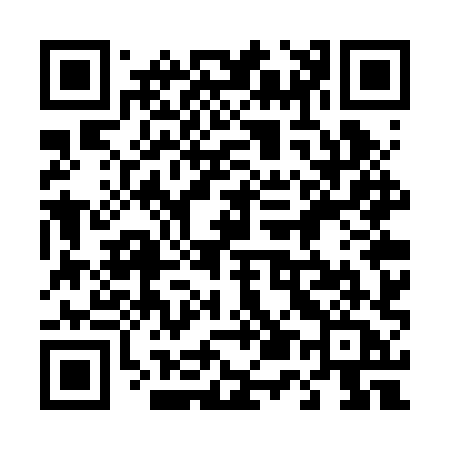 QR code for 457RXA