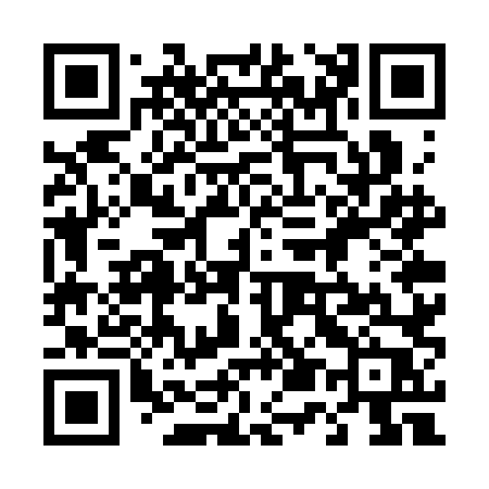 QR code for 457SLP