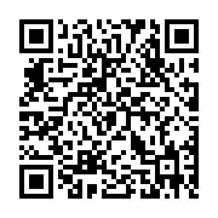 QR code for 457SMK
