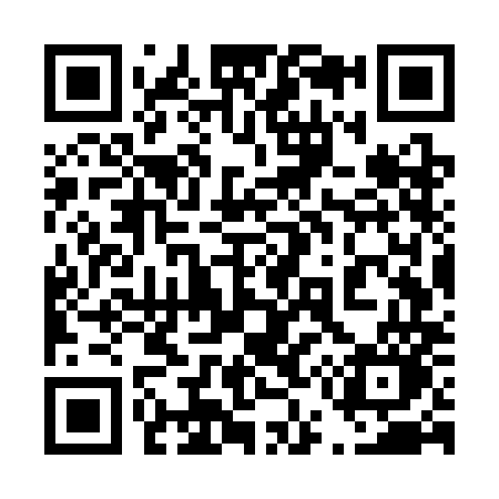 QR code for 457SMO