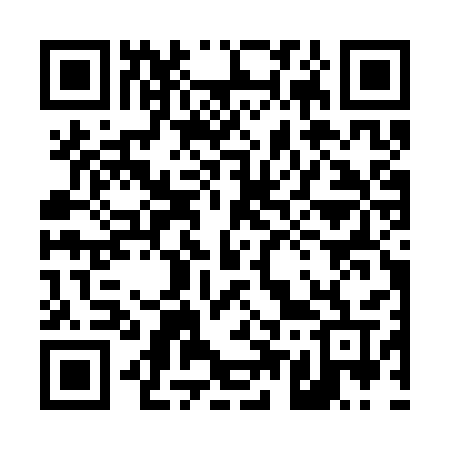QR code for 457SSV
