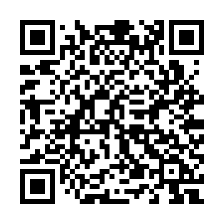 QR code for 457SUF